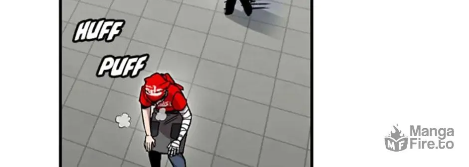 Read Cursed Manager’s Regression chapter 27 image 65 on Lezhin