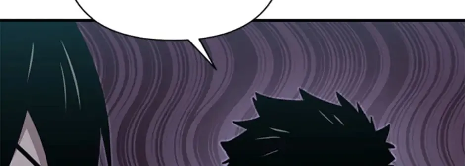 Read Cursed Manager’s Regression chapter 27 image 67 on Lezhin