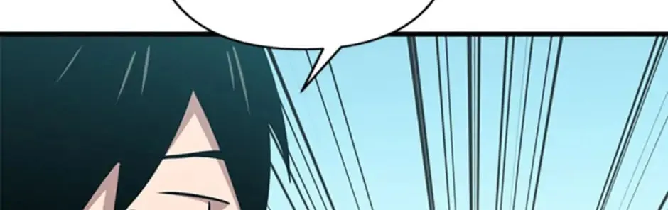 Read Cursed Manager’s Regression chapter 27 image 7 on Lezhin