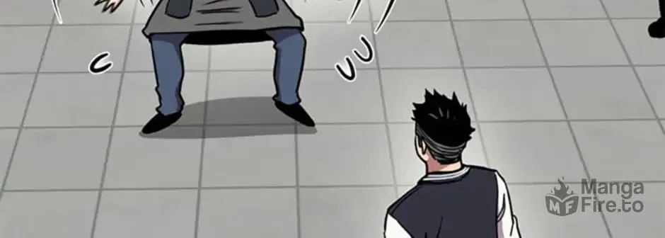 Read Cursed Manager’s Regression chapter 27 image 71 on Lezhin