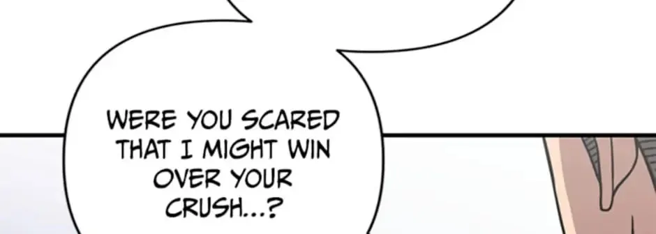 Read Cursed Manager’s Regression chapter 27 image 73 on Lezhin