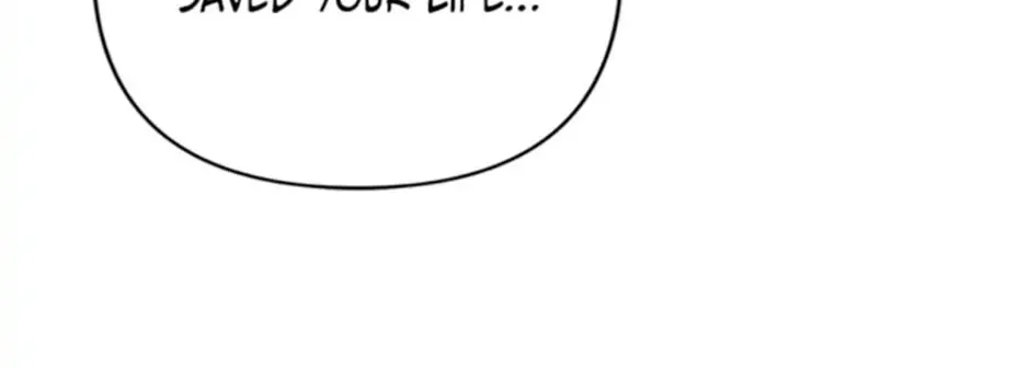 Read Cursed Manager’s Regression chapter 27 image 75 on Lezhin