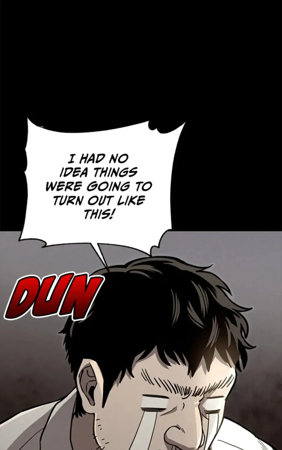 Read Cursed Manager’s Regression chapter 27 image 80 on Lezhin