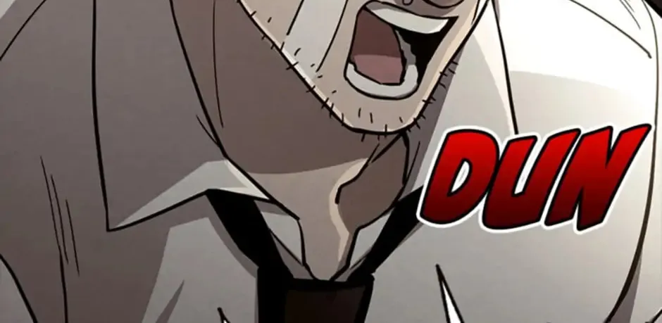 Read Cursed Manager’s Regression chapter 27 image 81 on Lezhin