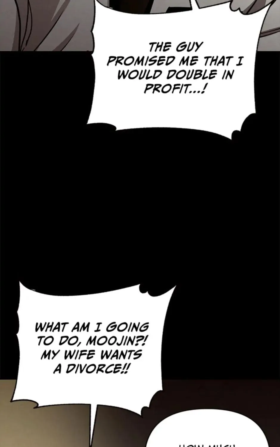 Read Cursed Manager’s Regression chapter 27 image 82 on Lezhin