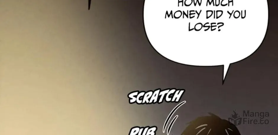Read Cursed Manager’s Regression chapter 27 image 83 on Lezhin