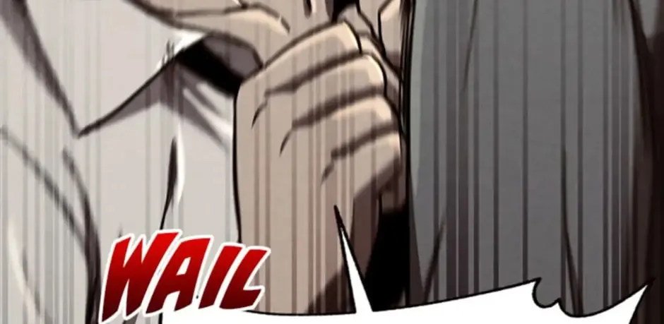 Read Cursed Manager’s Regression chapter 27 image 87 on Lezhin