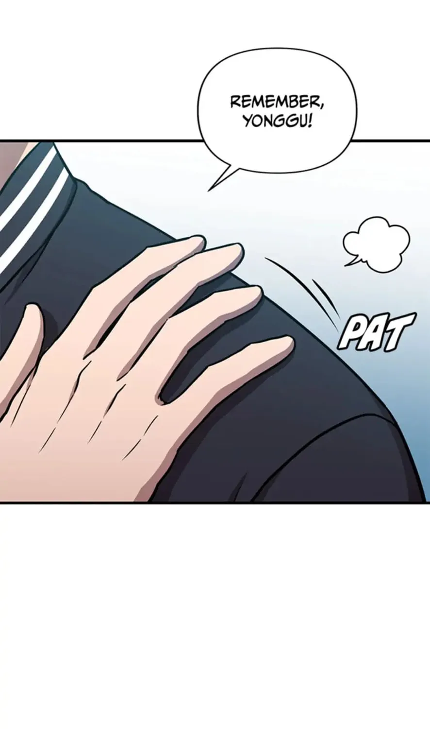Read Cursed Manager’s Regression chapter 27 image 90 on Lezhin
