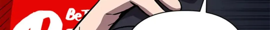Read Cursed Manager’s Regression chapter 27 image 93 on Lezhin