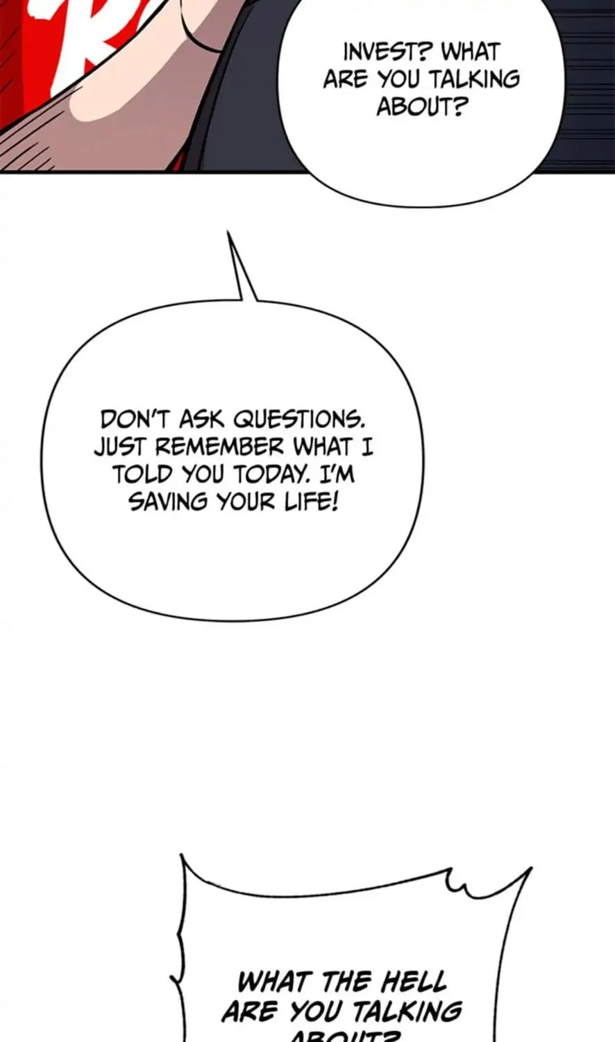 Read Cursed Manager’s Regression chapter 27 image 94 on Lezhin