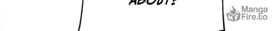 Read Cursed Manager’s Regression chapter 27 image 95 on Lezhin