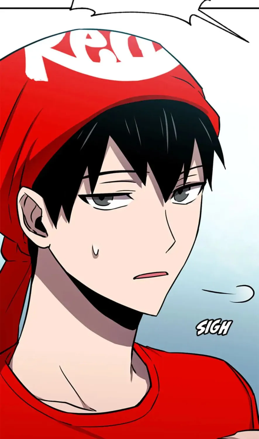 Read Cursed Manager’s Regression chapter 27 image 96 on Lezhin