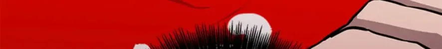 Read Cursed Manager’s Regression chapter 27 image 97 on Lezhin