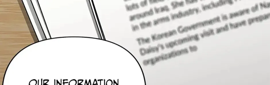 Read Cursed Manager’s Regression chapter 28 image 1 on Lezhin