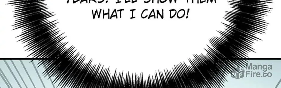 Read Cursed Manager’s Regression chapter 28 image 101 on Lezhin