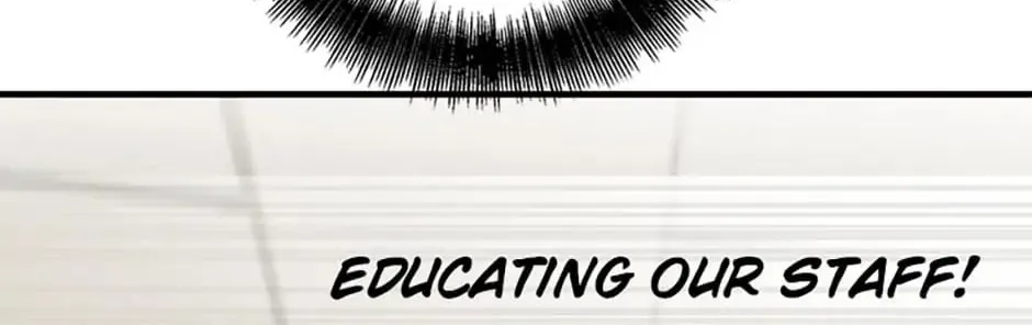 Read Cursed Manager’s Regression chapter 28 image 105 on Lezhin