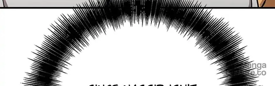 Read Cursed Manager’s Regression chapter 28 image 107 on Lezhin