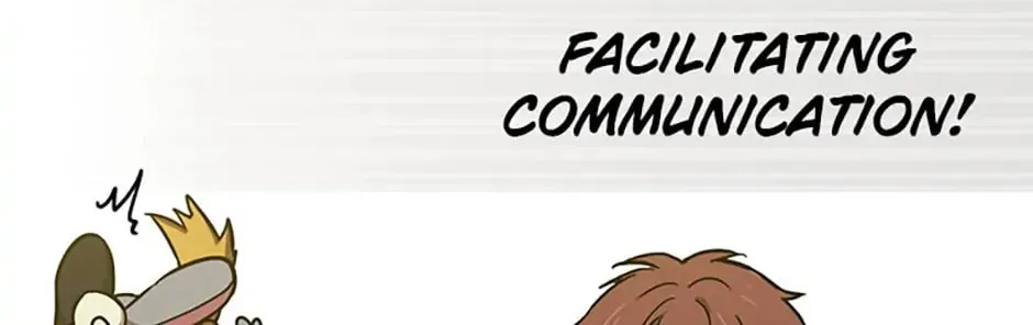 Read Cursed Manager’s Regression chapter 28 image 111 on Lezhin