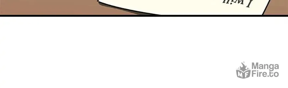 Read Cursed Manager’s Regression chapter 28 image 113 on Lezhin