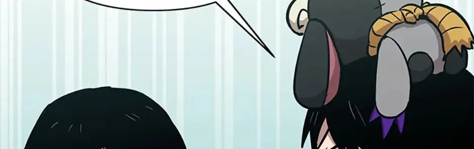 Read Cursed Manager’s Regression chapter 28 image 115 on Lezhin
