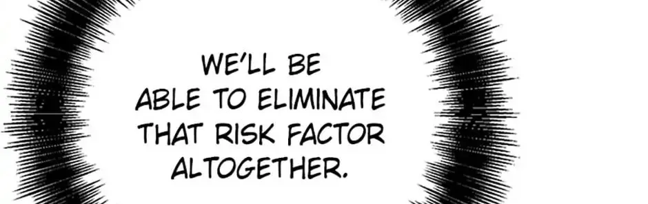 Read Cursed Manager’s Regression chapter 28 image 117 on Lezhin