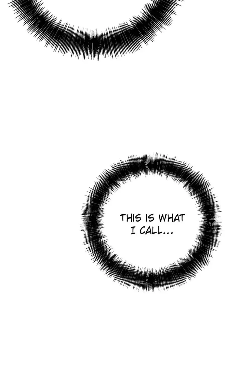 Read Cursed Manager’s Regression chapter 28 image 118 on Lezhin