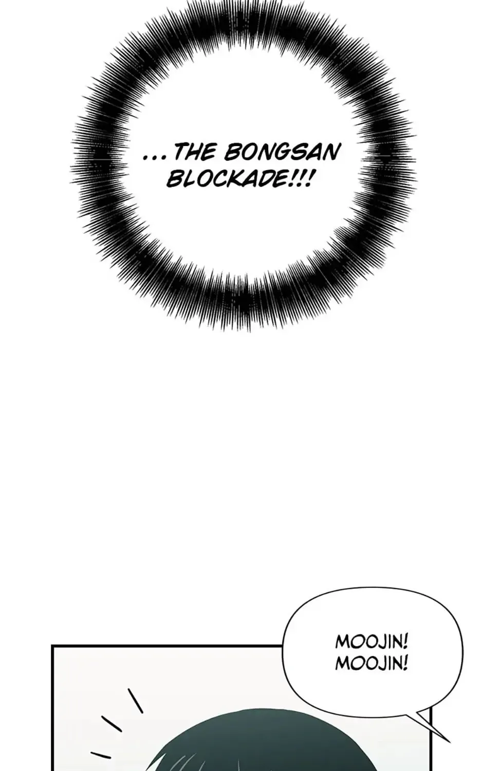 Read Cursed Manager’s Regression chapter 28 image 120 on Lezhin