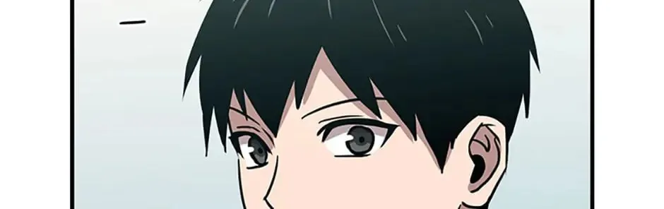 Read Cursed Manager’s Regression chapter 28 image 121 on Lezhin