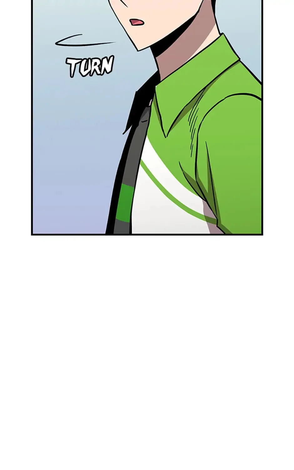 Read Cursed Manager’s Regression chapter 28 image 122 on Lezhin