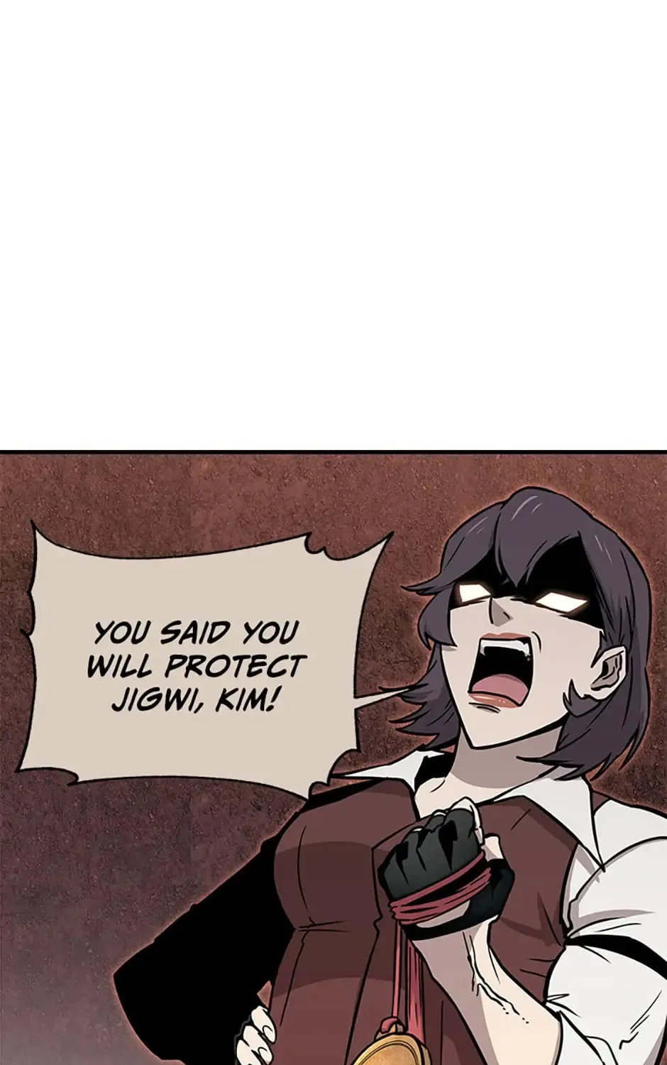 Read Cursed Manager’s Regression chapter 28 image 126 on Lezhin