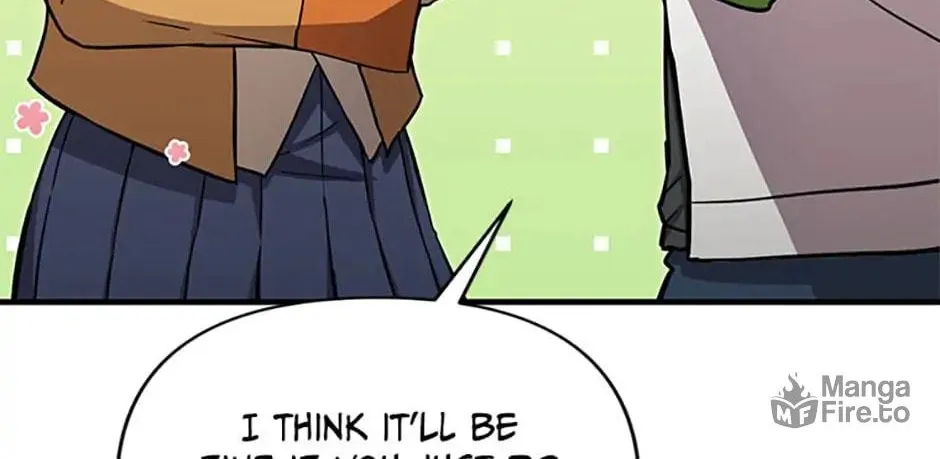Read Cursed Manager’s Regression chapter 28 image 131 on Lezhin