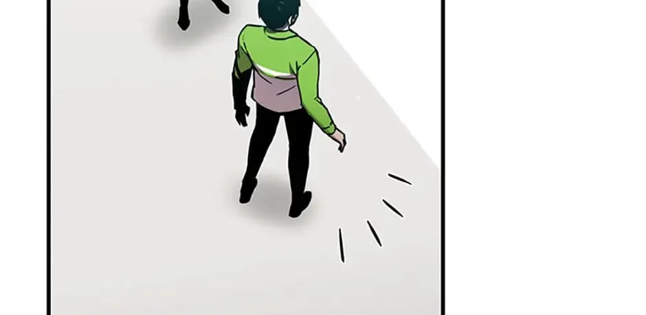 Read Cursed Manager’s Regression chapter 28 image 133 on Lezhin