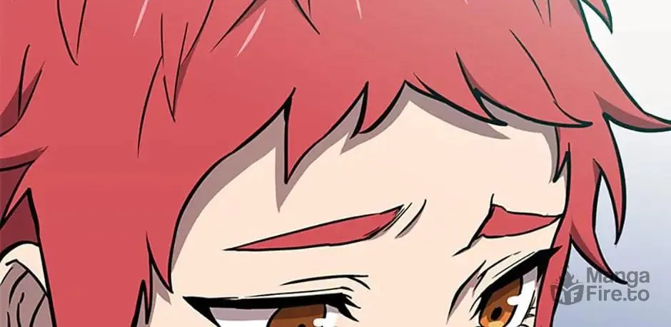 Read Cursed Manager’s Regression chapter 28 image 137 on Lezhin