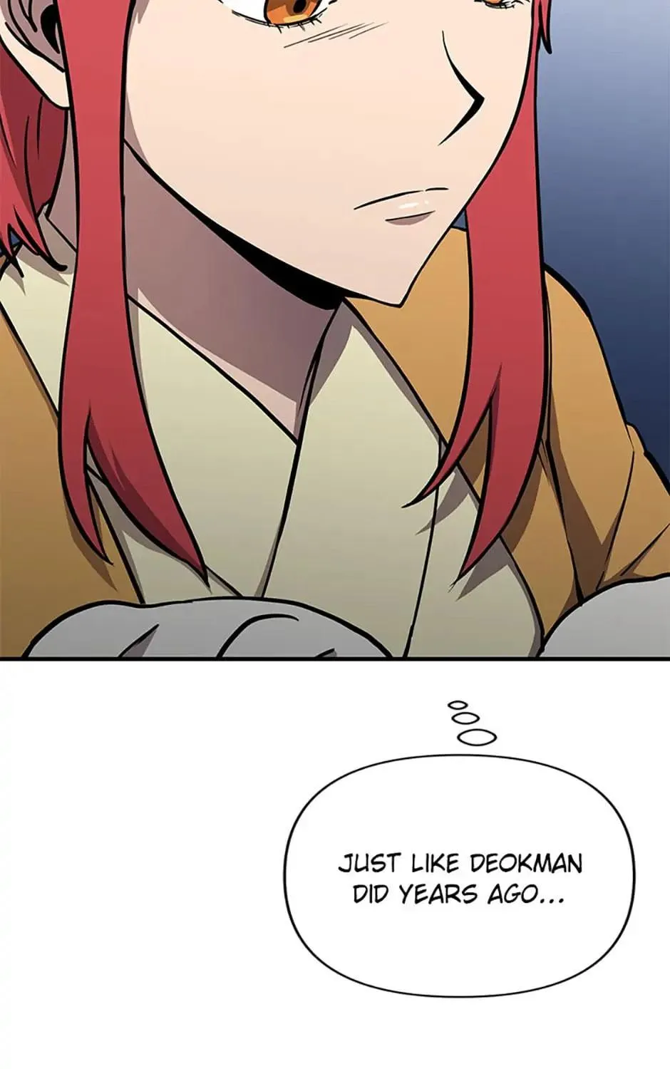 Read Cursed Manager’s Regression chapter 28 image 138 on Lezhin
