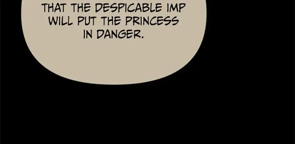 Read Cursed Manager’s Regression chapter 28 image 141 on Lezhin