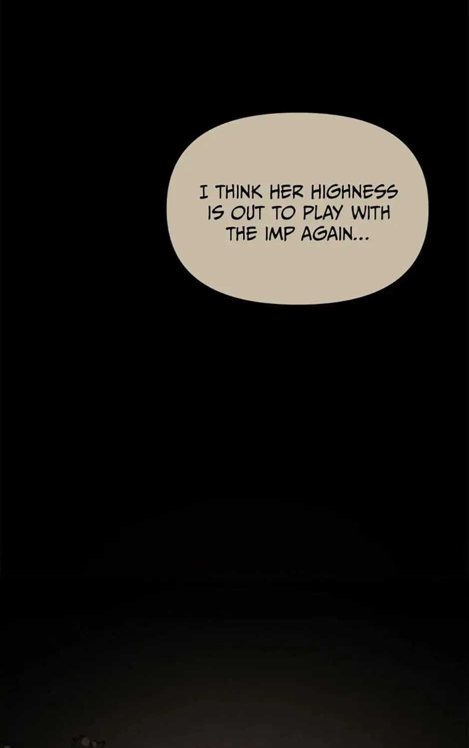 Read Cursed Manager’s Regression chapter 28 image 142 on Lezhin