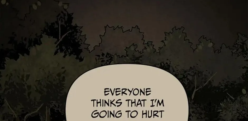 Read Cursed Manager’s Regression chapter 28 image 143 on Lezhin