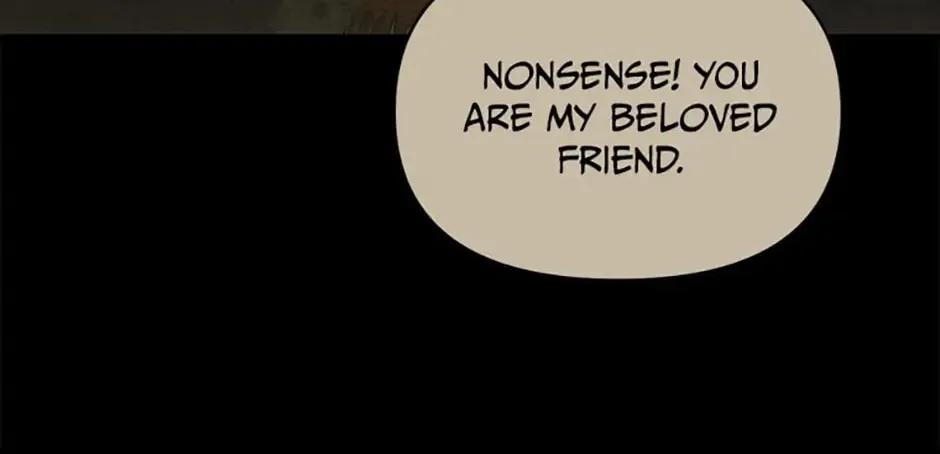 Read Cursed Manager’s Regression chapter 28 image 145 on Lezhin
