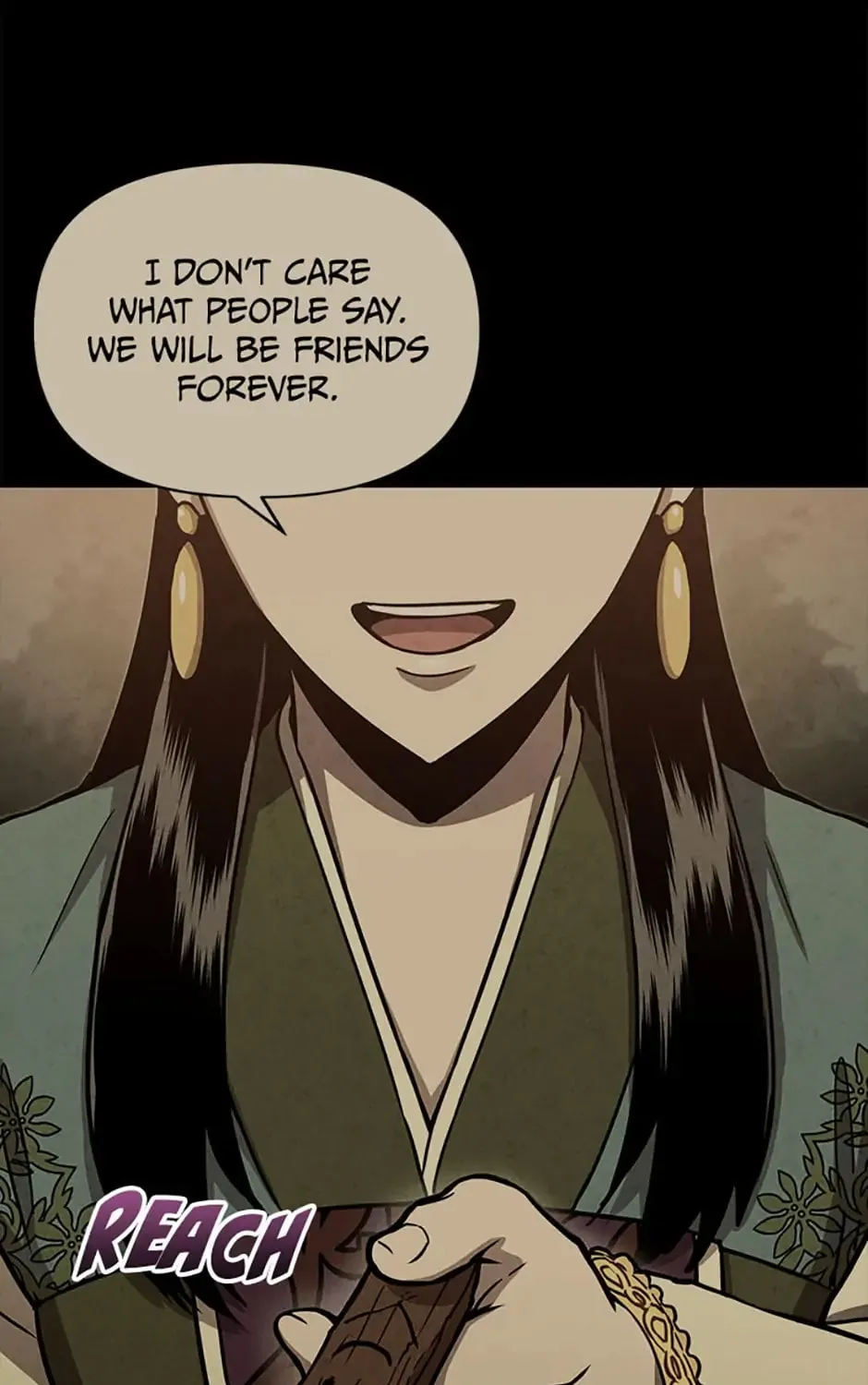 Read Cursed Manager’s Regression chapter 28 image 146 on Lezhin