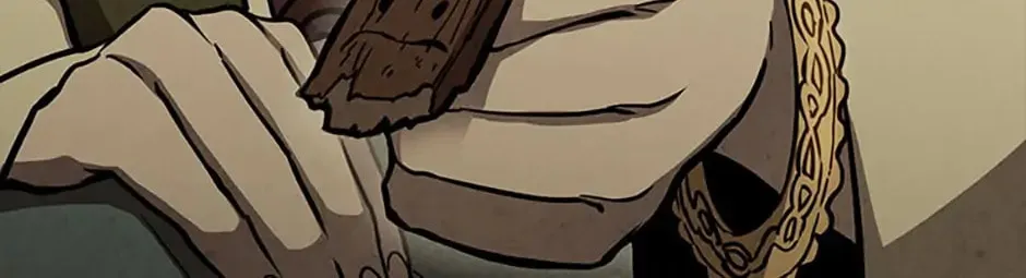 Read Cursed Manager’s Regression chapter 28 image 147 on Lezhin