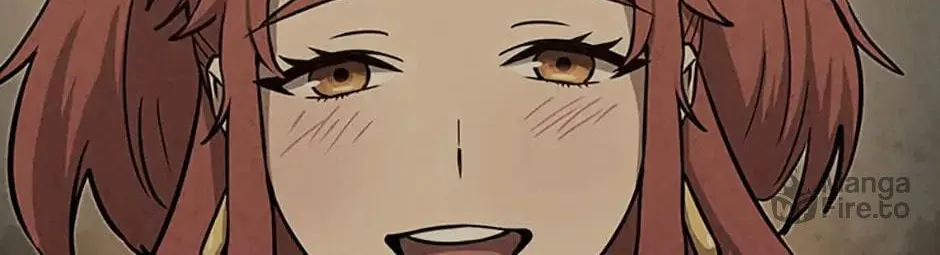 Read Cursed Manager’s Regression chapter 28 image 149 on Lezhin