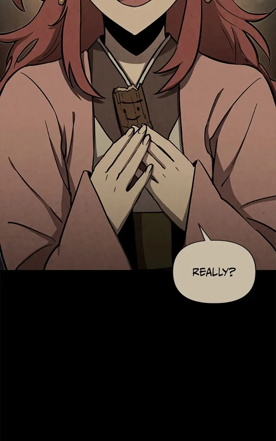Read Cursed Manager’s Regression chapter 28 image 150 on Lezhin