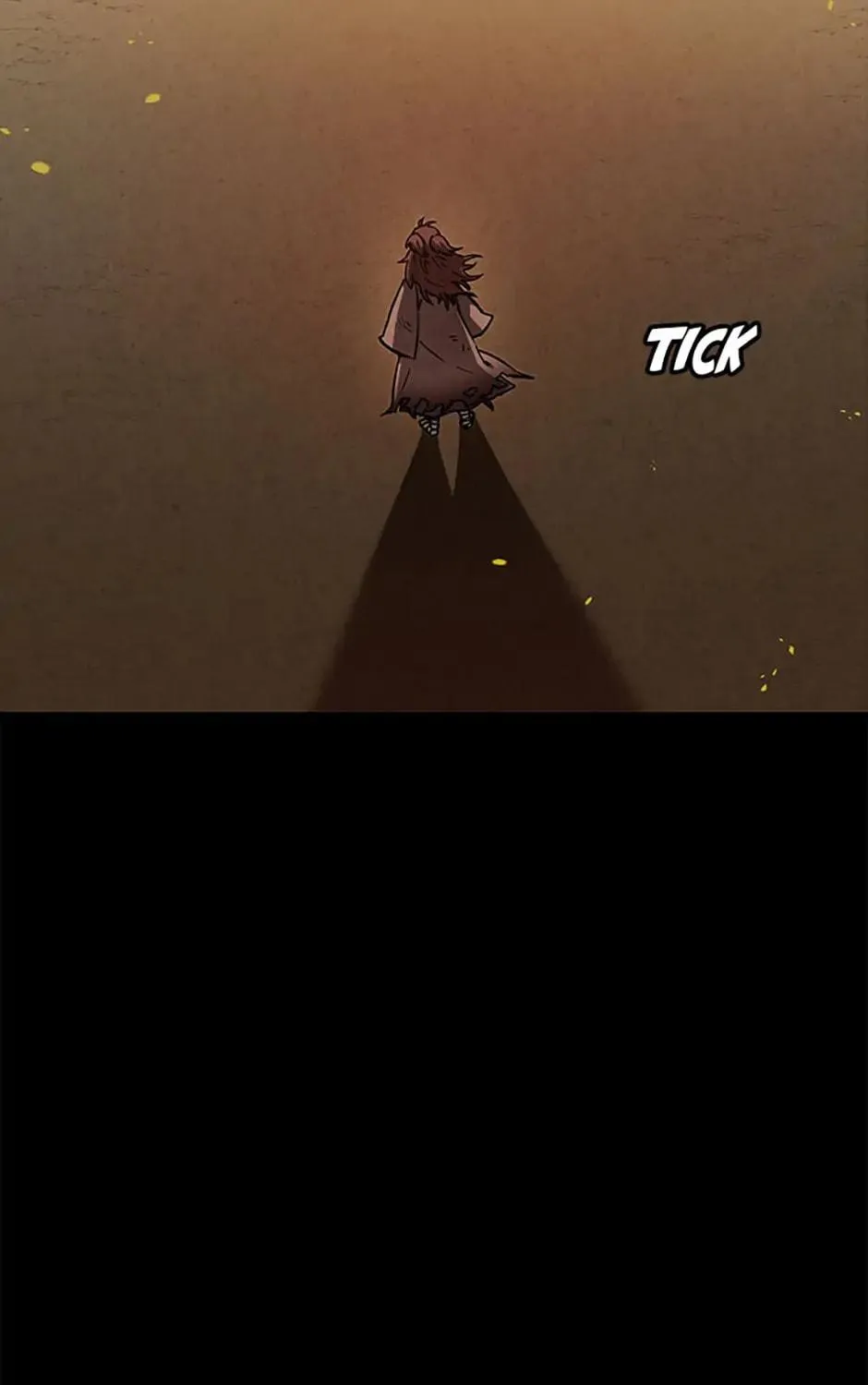 Read Cursed Manager’s Regression chapter 28 image 154 on Lezhin