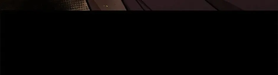 Read Cursed Manager’s Regression chapter 28 image 157 on Lezhin