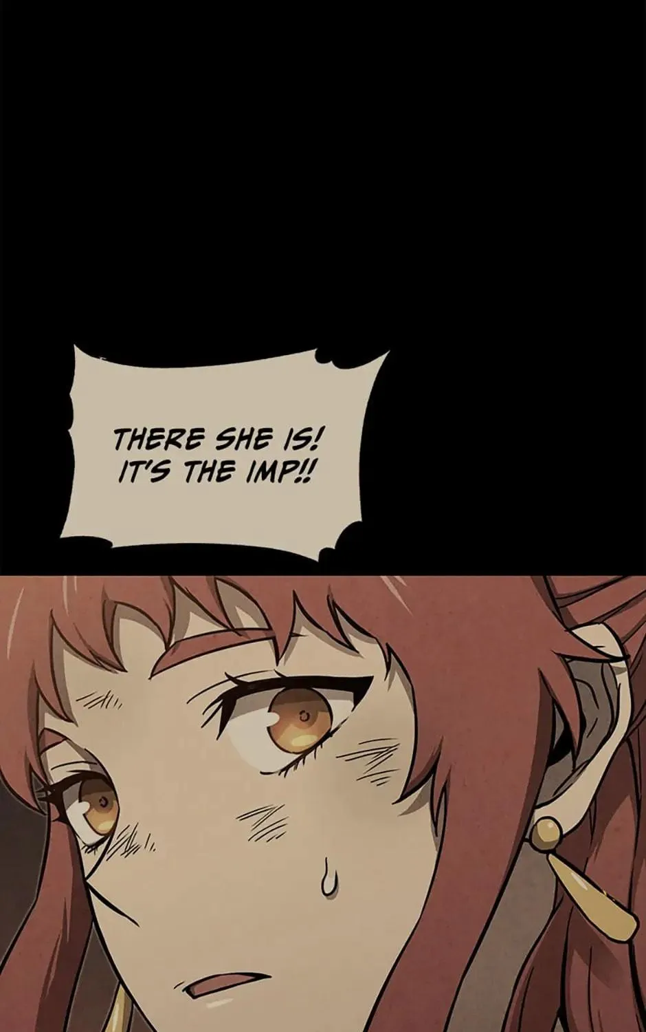 Read Cursed Manager’s Regression chapter 28 image 158 on Lezhin