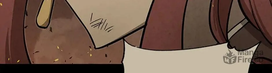 Read Cursed Manager’s Regression chapter 28 image 159 on Lezhin
