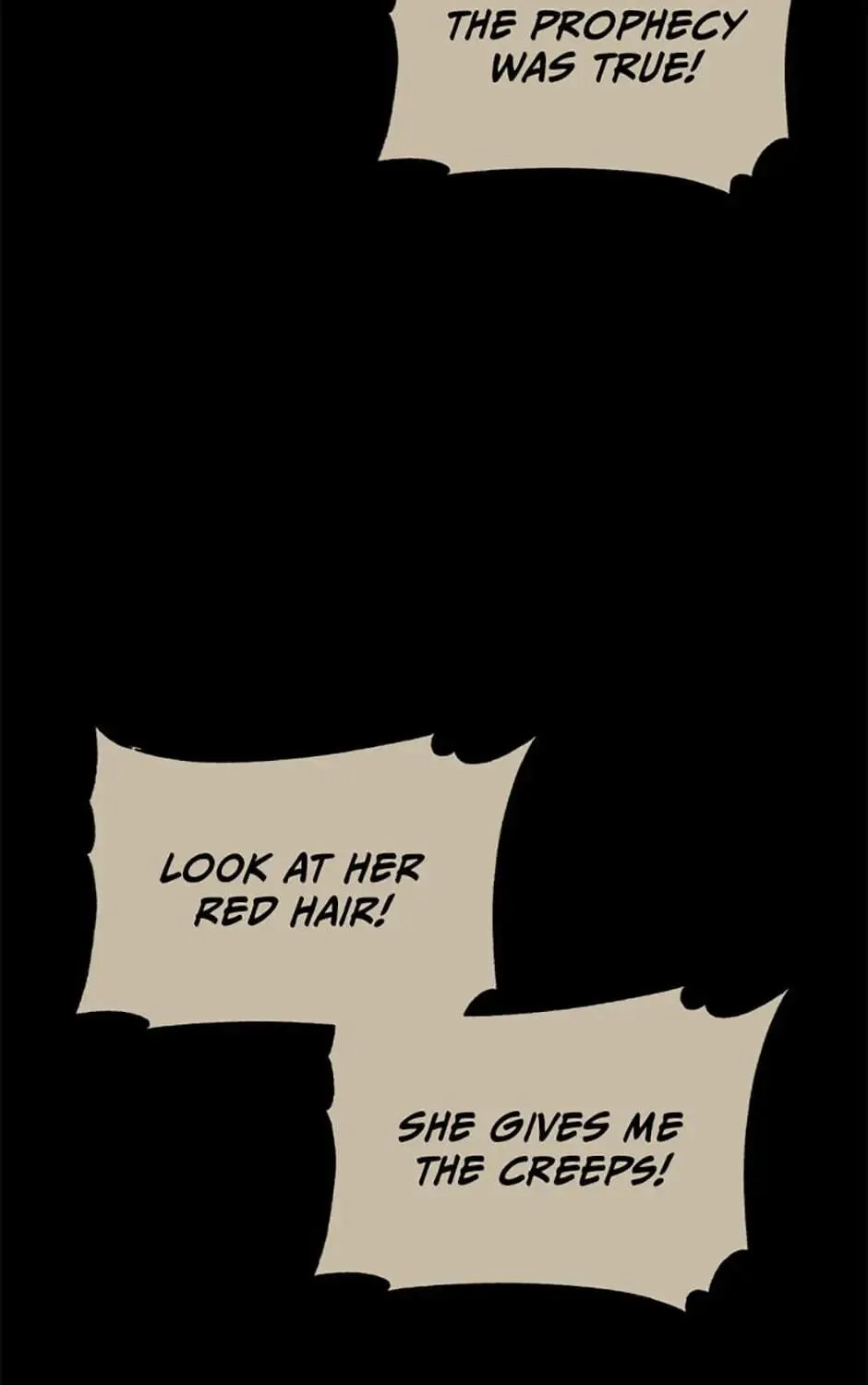 Read Cursed Manager’s Regression chapter 28 image 160 on Lezhin