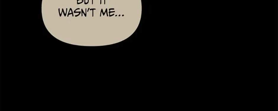 Read Cursed Manager’s Regression chapter 28 image 163 on Lezhin