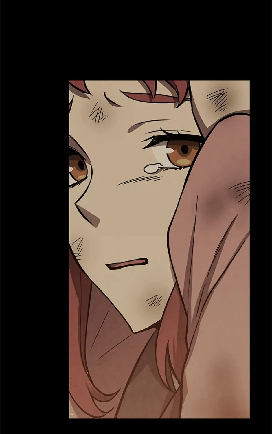 Read Cursed Manager’s Regression chapter 28 image 164 on Lezhin