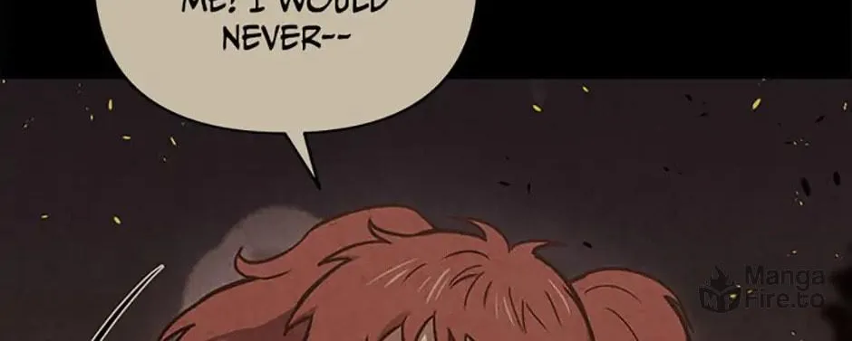 Read Cursed Manager’s Regression chapter 28 image 169 on Lezhin